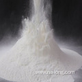 Lithium Sulphate for Rapid Hardening